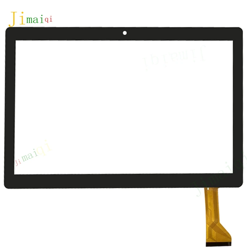 10.1 inch touch screen New for Sunstech TAB2323GMQC TAB 2323GMQC Tablet PC touch panel digitizer touch panel
10.1 inch touch screen New for Sunstech TAB2323GMQC TAB 2323GMQC Tablet PC touch panel digitizer touch panel