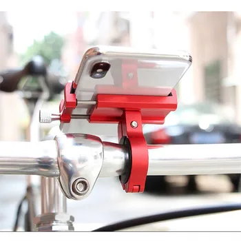 Beautys for Mijia M365 ES ES1 ES2 ES3 ES4 Phone Holder For Xiaomi Mijia M365 Electric Scooter for Xiaomi Scooter Ninebot
Beautys for Mijia M365 ES ES1 ES2 ES3 ES4 Phone Holder For Xiaomi Mijia M365 Electric Scooter for Xiaomi Scooter Ninebot