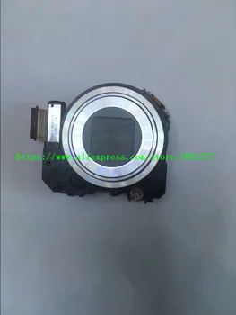 98% NEW Digital camera repair and replacement parts PL210 ST200 zoom lens for Samsung second hand Silver NO CCD
98% NEW Digital camera repair and replacement parts PL210 ST200 zoom lens for Samsung second hand Silver NO CCD