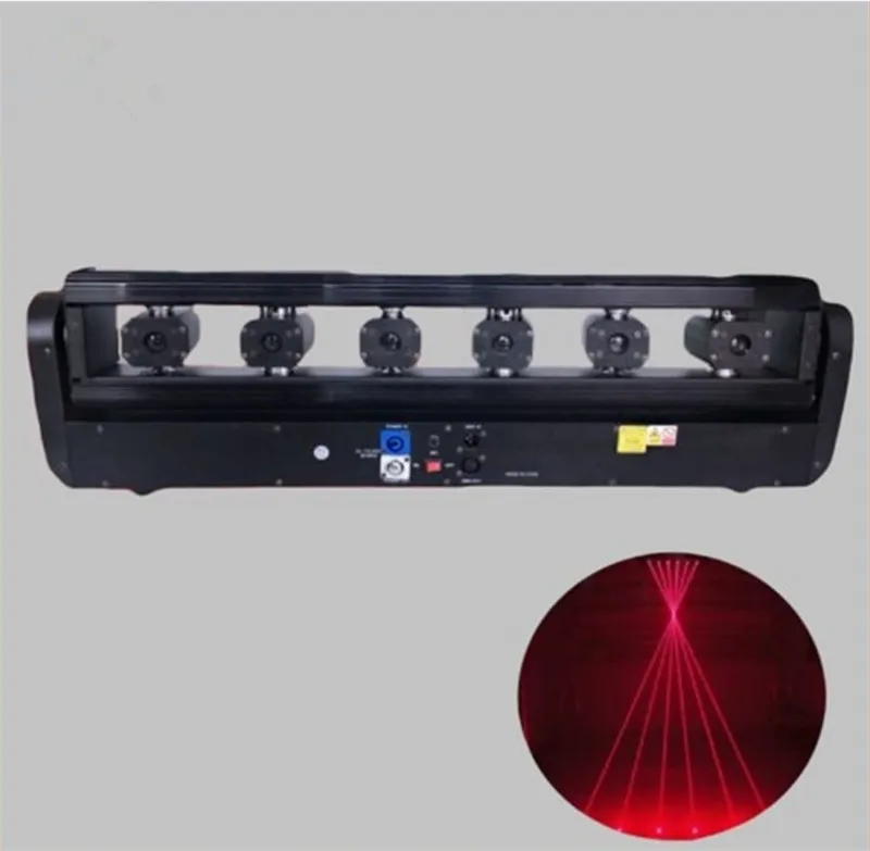 Dj Light Christmas Laser Lights Luces Discoteca Red RGB Laser Projector Moving Head Party KTV Bar Night Club Lights Dance Lamp
Dj Light Christmas Laser Lights Luces Discoteca Red RGB Laser Projector Moving Head Party KTV Bar Night Club Lights Dance Lamp
