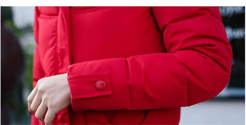 female winter coats (25)