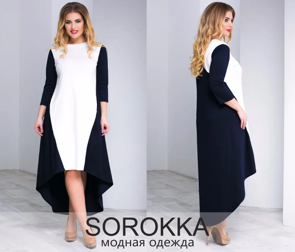 _vyr_382861