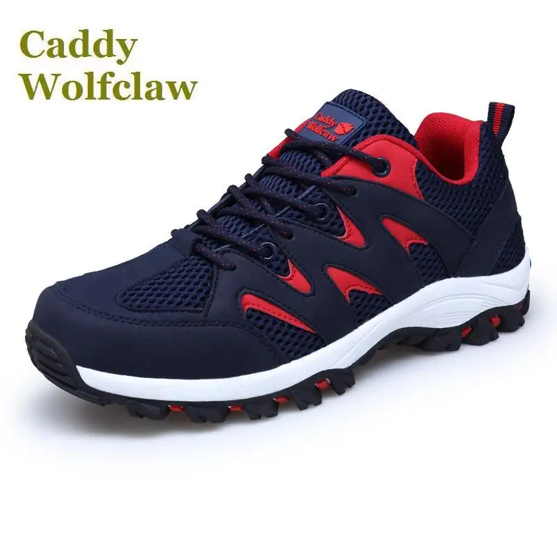 New arrival 2018 summer male outdoor trekking shoes non-slip original brand men hiking shoes athletic sneakers breathable
New arrival 2018 summer male outdoor trekking shoes non-slip original brand men hiking shoes athletic sneakers breathable