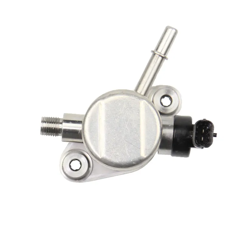 12639694 High Pressure Fuel Pump Fit GMC Terrain 2010-2016