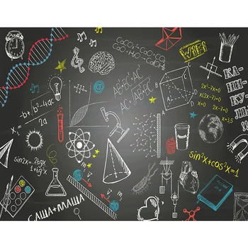 Back to School Backdrop for Baby Kids Photography Printed Graphics Formula Chalkboard Children Newborn Photo Studio Backgrounds
Back to School Backdrop for Baby Kids Photography Printed Graphics Formula Chalkboard Children Newborn Photo Studio Backgrounds