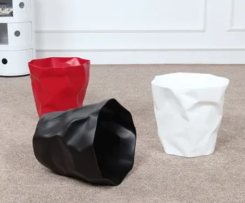 Modern Design Waste paper Bin Basket dusbin fashion loft plastic rubbish bin trash can garbage dust bin,waste bin,paper basket
Modern Design Waste paper Bin Basket dusbin fashion loft plastic rubbish bin trash can garbage dust bin,waste bin,paper basket