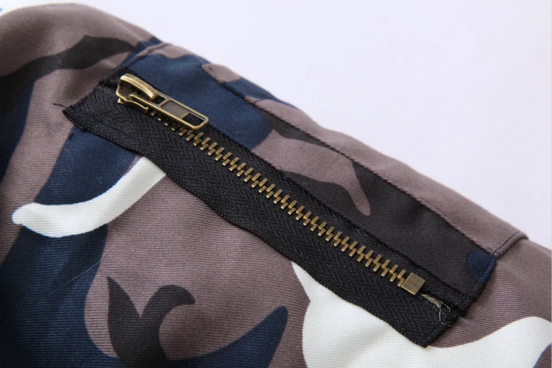 TB2664haFXXXXaEXXXXXXXXXXXX-161718576