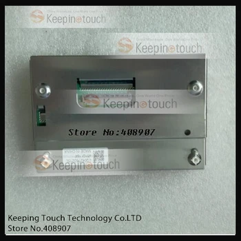 4.2 inch LQ042T5DZ11 LQ042T5DZ13 For Car instrument navigation display Modules
4.2 inch LQ042T5DZ11 LQ042T5DZ13 For Car instrument navigation display Modules