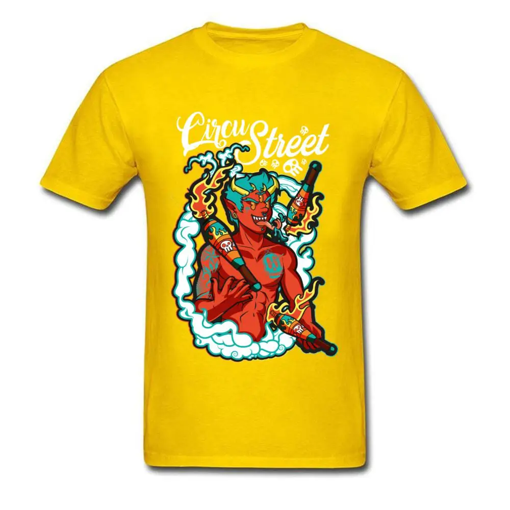 juggler demon_yellow-1000x1000xffffff