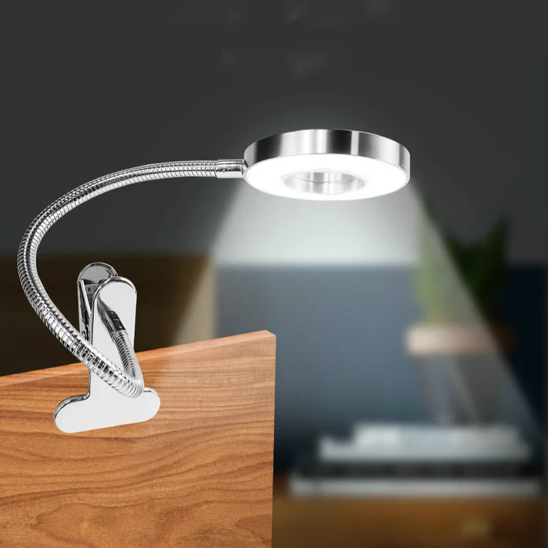 Adjustable USB Lamp Cold White Table Light For Permanent Makeup Eyebrow Tattoo Portable LED Lamp Makeup Illuminator Equipment
Adjustable USB Lamp Cold White Table Light For Permanent Makeup Eyebrow Tattoo Portable LED Lamp Makeup Illuminator Equipment