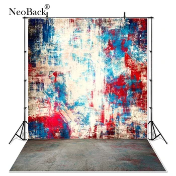 NeoBack Thin vinyl cloth New Born Baby Photography Backdrop children kids backdrops Printing Studio Photo backgrounds P2165
NeoBack Thin vinyl cloth New Born Baby Photography Backdrop children kids backdrops Printing Studio Photo backgrounds P2165