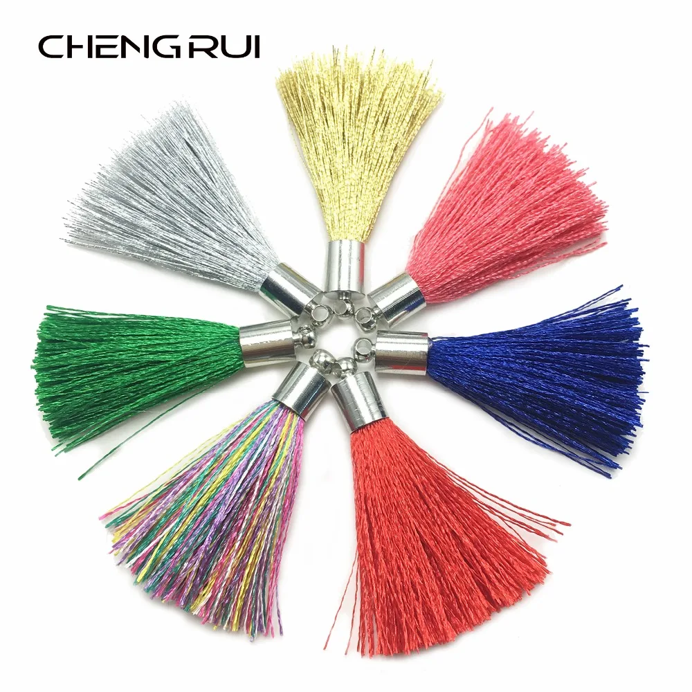 CHENGRUI L45,4cm,tassel,silk tassels,fringe,tassels for curtains,brush curtain,craft,fringe fabric,fringes for sewing,10pcs/bag
CHENGRUI L45,4cm,tassel,silk tassels,fringe,tassels for curtains,brush curtain,craft,fringe fabric,fringes for sewing,10pcs/bag