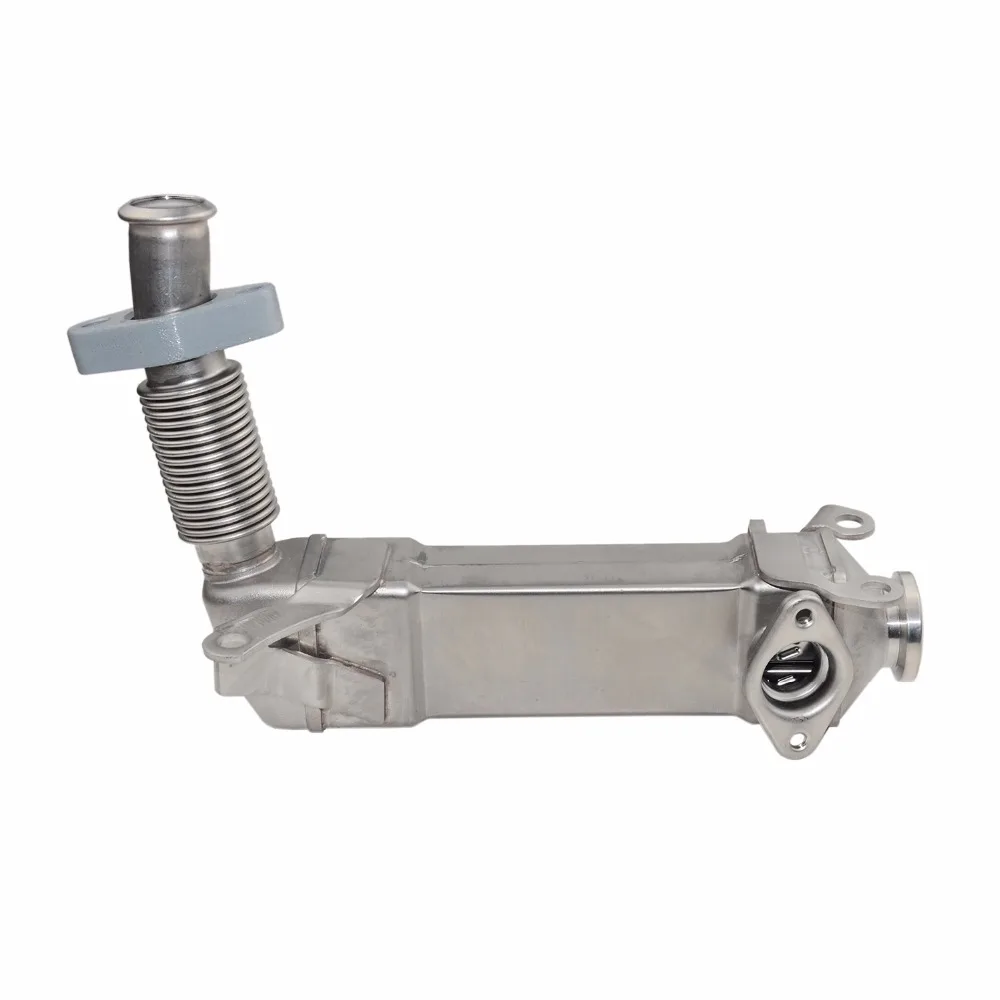 AGR VENTIL BMW 3er E90 E91 E92 335d 5er E60 E61 535d 6er 635d X3 X6