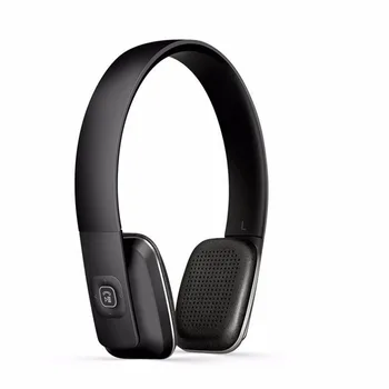 JQAIQ Sport Bluetooth Headphones Wireless Stereo Headsets Handsfree With Microphone For Iphone Android Xiaomi Pc Notebook
JQAIQ Sport Bluetooth Headphones Wireless Stereo Headsets Handsfree With Microphone For Iphone Android Xiaomi Pc Notebook