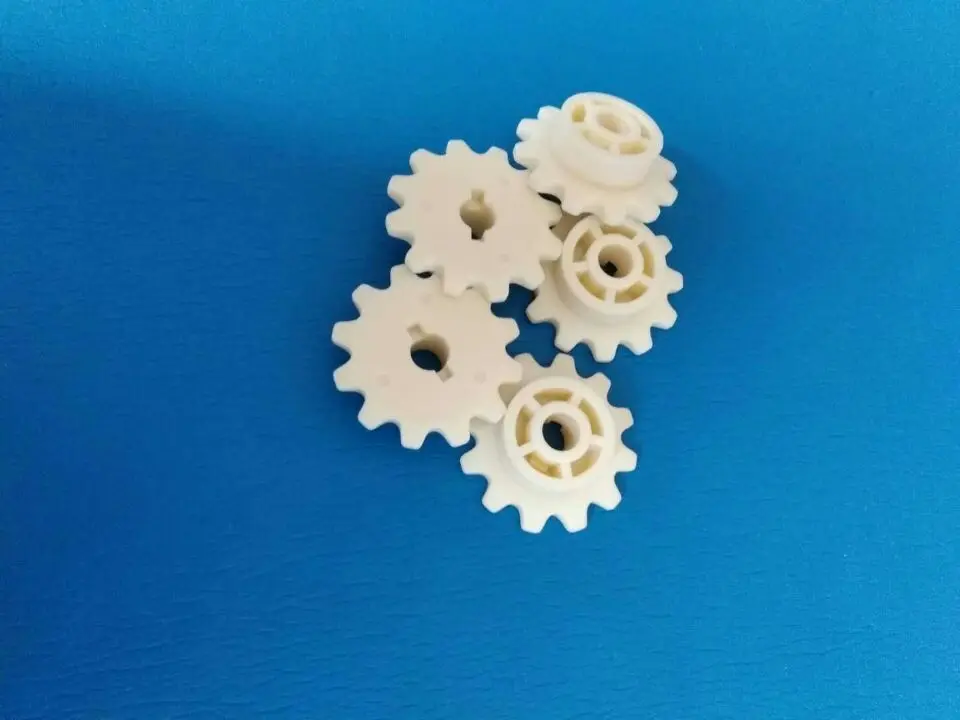 E34B7499821 / 34B7499821 SPROCKET (12T) .KEY WAY frontier 330/340/350/370/355/500/550/570 minilab part buy 2 lots get 1 lot free
E34B7499821 / 34B7499821 SPROCKET (12T) .KEY WAY frontier 330/340/350/370/355/500/550/570 minilab part buy 2 lots get 1 lot free