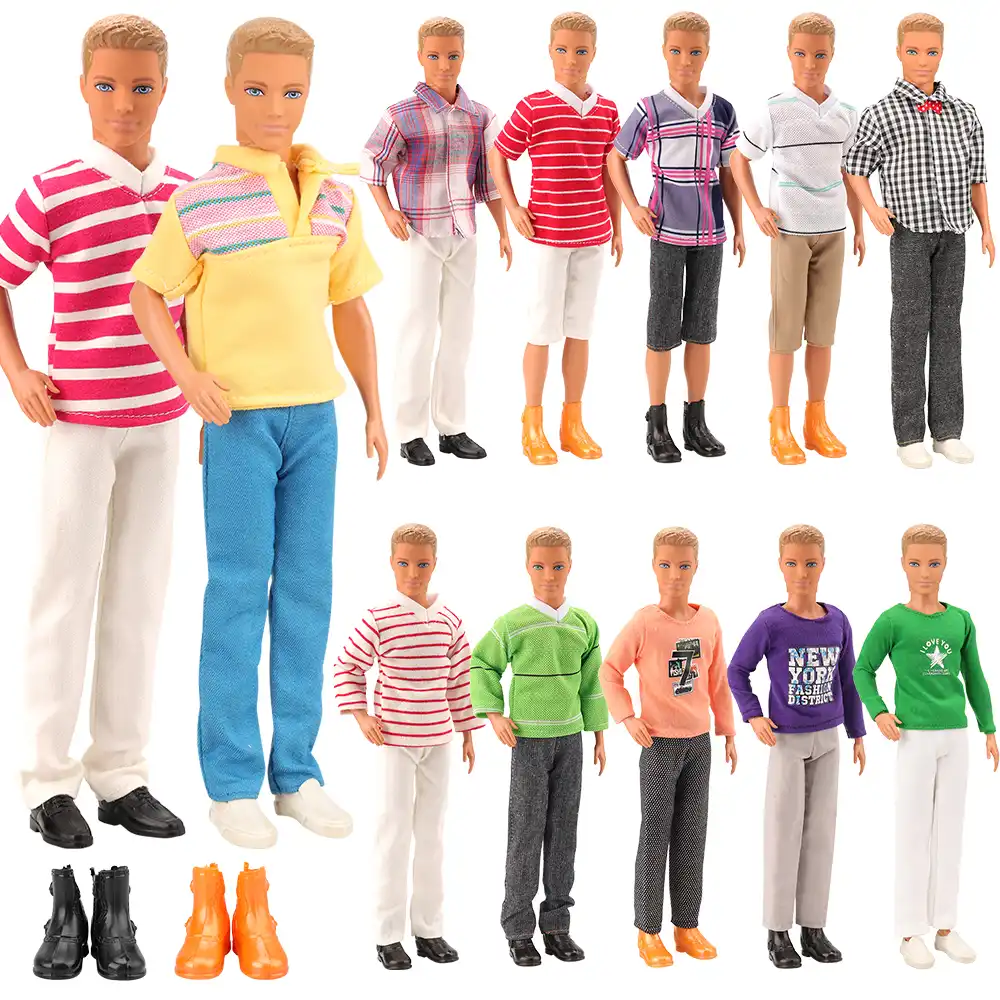 ken dolls for sale