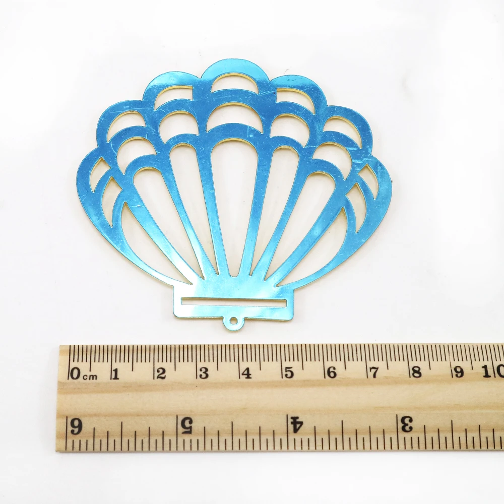 David accessories mirror acrylic resin (blue is protective film) diy decoration crafts accessories 5pieces,5Yc2922
David accessories mirror acrylic resin (blue is protective film) diy decoration crafts accessories 5pieces,5Yc2922