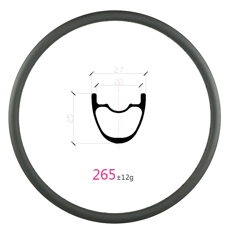 rim7 800800