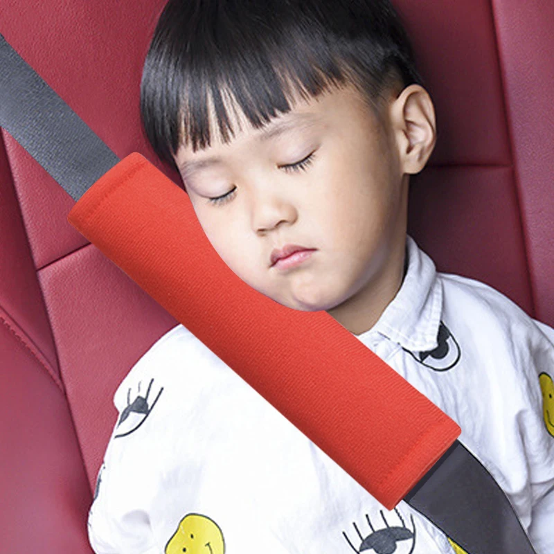 Children Auto Safety Car Pillow Kids Auto Safety Seat Belt Vehicle Car Cushion Pad Car Seat Headrest Pillow Car Coussin Voiture
Children Auto Safety Car Pillow Kids Auto Safety Seat Belt Vehicle Car Cushion Pad Car Seat Headrest Pillow Car Coussin Voiture