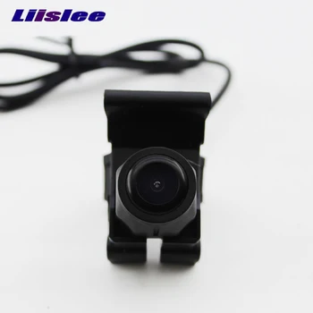 LiisLee Parking Accessories Logo Car Front Camera For KIA K3 2012 2014 Night vision waterproof high quality
LiisLee Parking Accessories Logo Car Front Camera For KIA K3 2012 2014 Night vision waterproof high quality