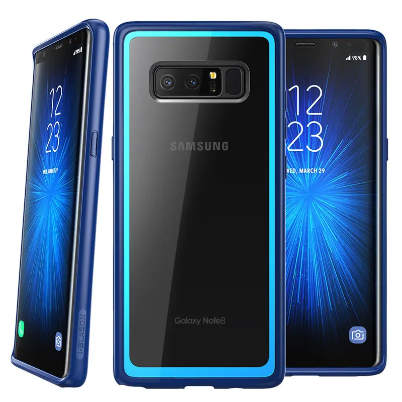 blue-4