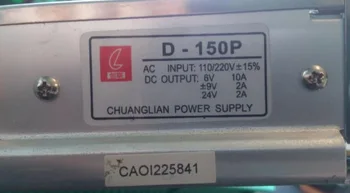 Mindray(China) 2 pcs Sample Probe(OEM)+Mindray(China) Lamp 12V-20W Chemistry Analyzer BS200,BS230,BS300,BS320,BS380 NEW
Mindray(China) 2 pcs Sample Probe(OEM)+Mindray(China) Lamp 12V-20W Chemistry Analyzer BS200,BS230,BS300,BS320,BS380 NEW