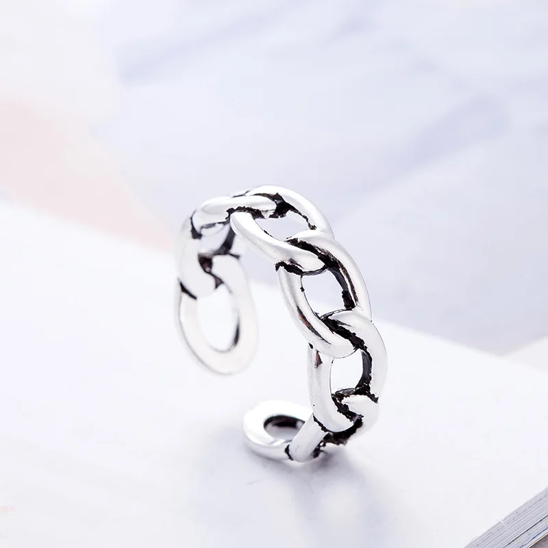 DreamySky 100% Real Pure Thai Silver 925 Sterling Silver Hollow Rings For Women Finger Ring Beautiful Jewelry Drop Shipping
DreamySky 100% Real Pure Thai Silver 925 Sterling Silver Hollow Rings For Women Finger Ring Beautiful Jewelry Drop Shipping