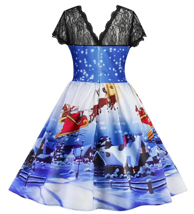 QQ20171120150834