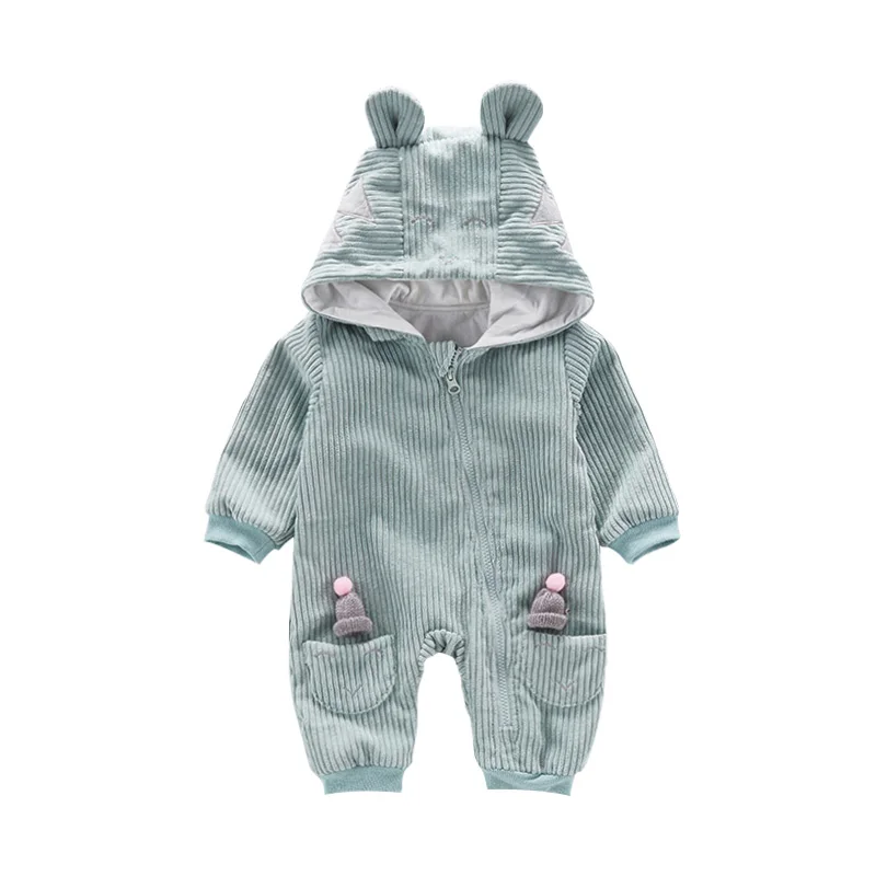 3777983888_710593029