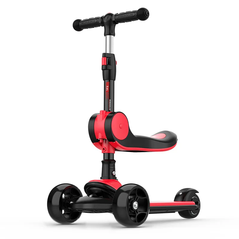 children ride on car toys criança niño triciclo baby walker tricycle kids bike car for kid
children ride on car toys criança niño triciclo baby walker tricycle kids bike car for kid