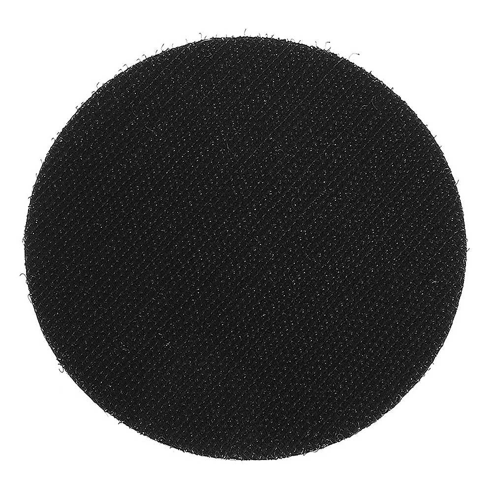 24495-description-4-l0