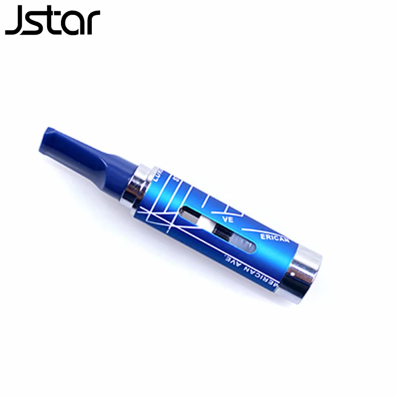 10pcs/lot Jstar Dry Herb Vaporizer Snop Wax Atomizer Electronic Cigarette Dry Herb Atomizer eGo/510 thread Dog Atomizer Glass
10pcs/lot Jstar Dry Herb Vaporizer Snop Wax Atomizer Electronic Cigarette Dry Herb Atomizer eGo/510 thread Dog Atomizer Glass
