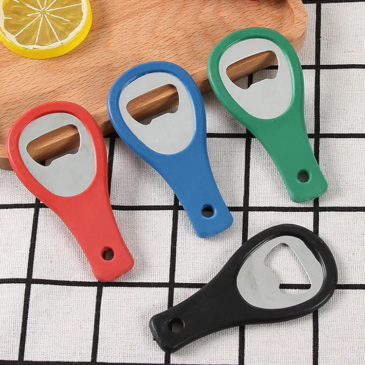 2Pc Creative Multifunction Can Opener Beer Bottle Opener Super Good Jar Opener Kitchen Tool Wine Bottle Opener
2Pc Creative Multifunction Can Opener Beer Bottle Opener Super Good Jar Opener Kitchen Tool Wine Bottle Opener