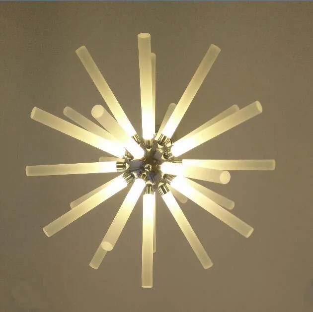 Modern Suspension LED Pendant Lights Round Shape LED Pendant Lamps For Living Room Bar Hotel Decoration Lighting
Modern Suspension LED Pendant Lights Round Shape LED Pendant Lamps For Living Room Bar Hotel Decoration Lighting