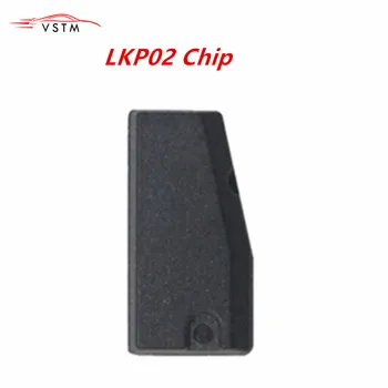 2019 Newest 5Pcs/lot LKP02 Transponder Chip Clone 4c 4d G Chip Transponder LKP02 Chip
2019 Newest 5Pcs/lot LKP02 Transponder Chip Clone 4c 4d G Chip Transponder LKP02 Chip