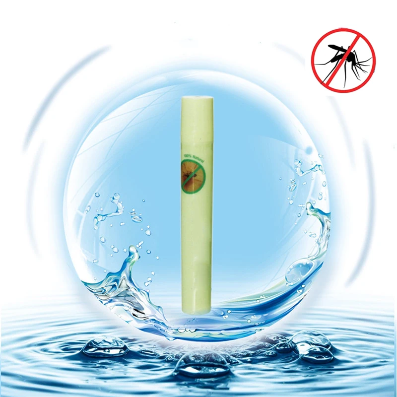10ml Herbal Antipruritic Rolling Beads Formula Outdoor Repellent Liquid Anti-itch Mosquito Bite Itching Spray Safe Pregnants
10ml Herbal Antipruritic Rolling Beads Formula Outdoor Repellent Liquid Anti-itch Mosquito Bite Itching Spray Safe Pregnants