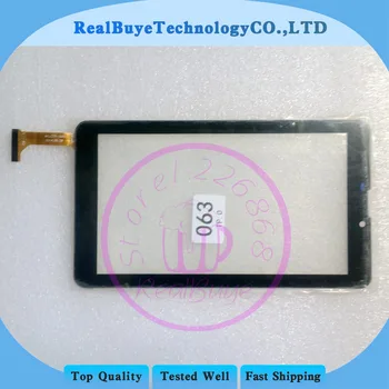 Repalce MGLCTP-395 Black Touch Screen Panel Digitizer Glass Sensor Code Random Delivery
Repalce MGLCTP-395 Black Touch Screen Panel Digitizer Glass Sensor Code Random Delivery