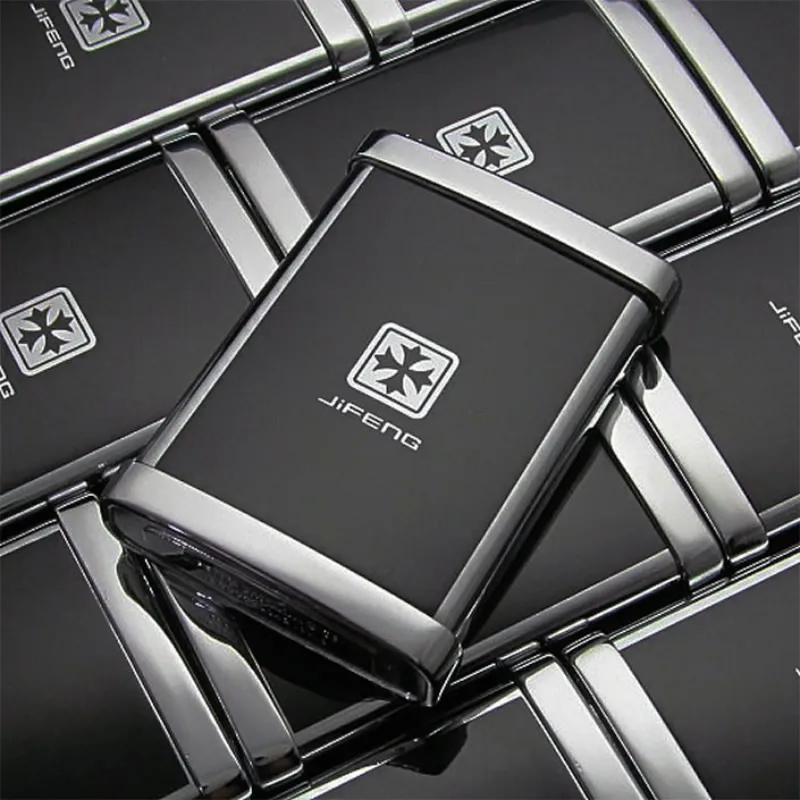 Exquisite portable ashtray Classic Mini seals Pocket metal ashtray Premier Men's gift 
Exquisite portable ashtray Classic Mini seals Pocket metal ashtray Premier Men's gift