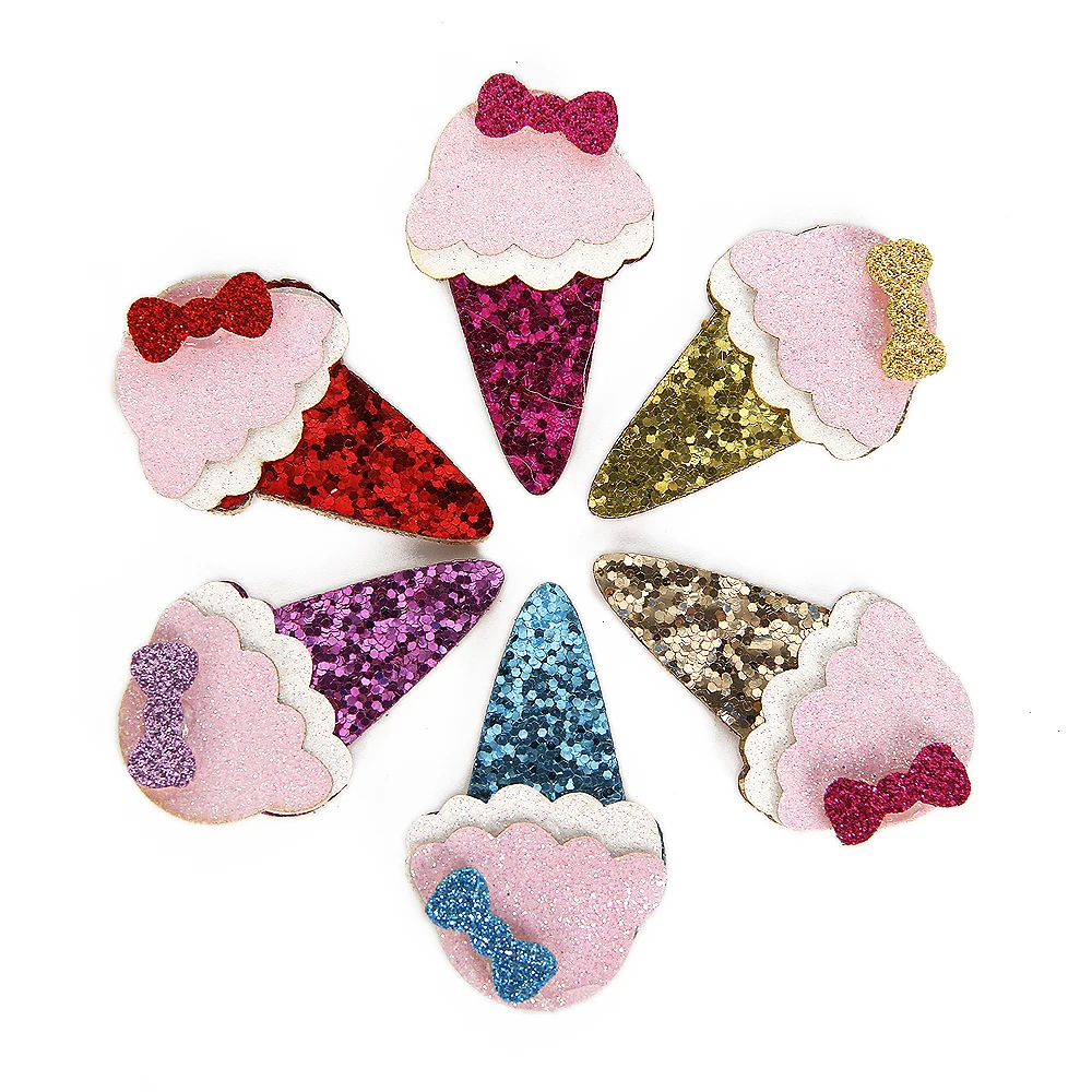 David accessories Nonwovens Glitter Fruit Ice Cream Flower Embroidery Patch,DIY Clothes Sew On Applique,10Yc2263
David accessories Nonwovens Glitter Fruit Ice Cream Flower Embroidery Patch,DIY Clothes Sew On Applique,10Yc2263