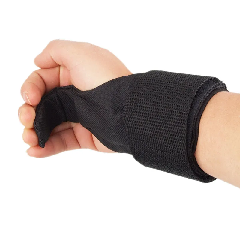 Outdoor Sports Fitness Weight Lifting Hook Training Gym Grips Straps Wrist Support Weights Power dumbbell hook weightlifting
Outdoor Sports Fitness Weight Lifting Hook Training Gym Grips Straps Wrist Support Weights Power dumbbell hook weightlifting