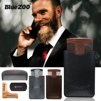 Beard Shaping Styling Template Beard Comb Sandalwood Men Shaving Tools Comb for Hair Beard Trim Template Combs NEW ARRIVAL
Beard Shaping Styling Template Beard Comb Sandalwood Men Shaving Tools Comb for Hair Beard Trim Template Combs NEW ARRIVAL