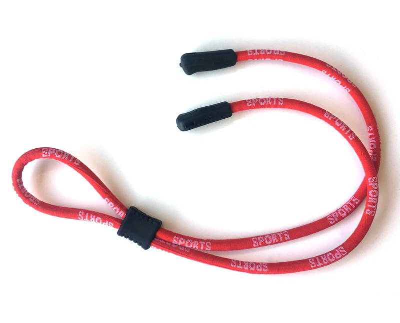 men sports eyeglass lanyard silicone detail (7)