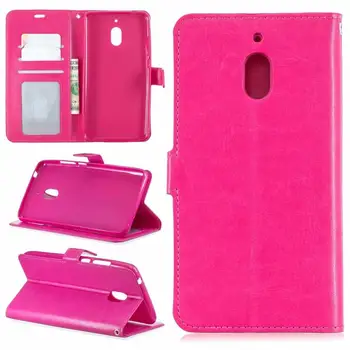 50pcs/lot free shipping Soft TPU + PU Leather Crazy Horse Wallet Case for NOKIA 9 2.1 5.1 5.1 PLUS 8.1 for NOKIA 9Pure
50pcs/lot free shipping Soft TPU + PU Leather Crazy Horse Wallet Case for NOKIA 9 2.1 5.1 5.1 PLUS 8.1 for NOKIA 9Pure