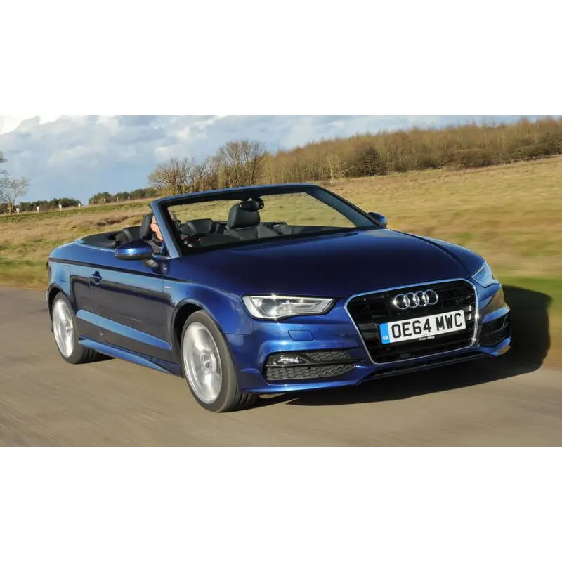 Для audi A3 Convertible 8V7 8VE автомобильное светодиодное интерьерное освещение, автомобильное освещение, лампочки без ошибок, 8 шт.
Для audi A3 Convertible 8V7 8VE автомобильное светодиодное интерьерное освещение, автомобильное освещение, лампочки без ошибок, 8 шт.