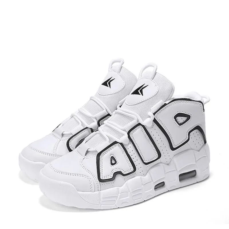 New Mesh Men Women Casual Shoes Lac-up Men Shoes Lightweight Comfortable Breathable Air Walking Sneakers Tenis Feminino Zapatos
New Mesh Men Women Casual Shoes Lac-up Men Shoes Lightweight Comfortable Breathable Air Walking Sneakers Tenis Feminino Zapatos