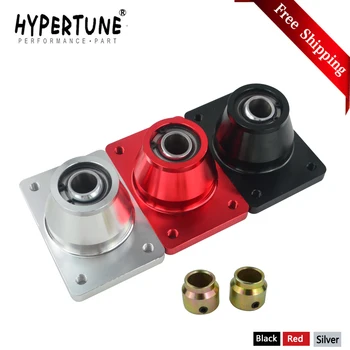 Free Shipping Short Shifter Shift Quick For Peugeot 206 306 GTI D Turbo HDI Diesel Citroen Xsara HT-SSQ01
Free Shipping Short Shifter Shift Quick For Peugeot 206 306 GTI D Turbo HDI Diesel Citroen Xsara HT-SSQ01
