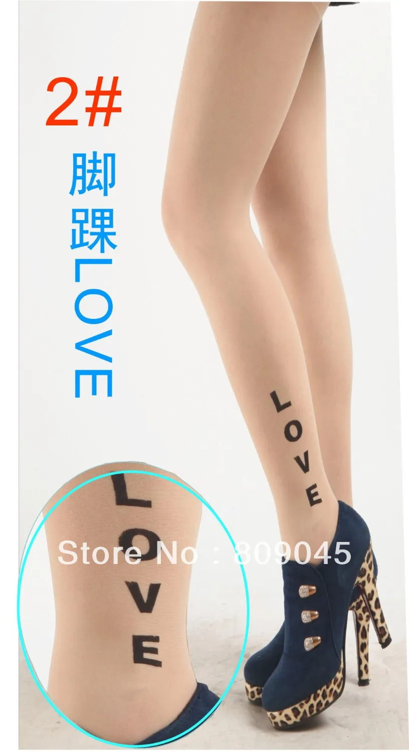 Winter women sexy tights/panty/knitting in stockings trousers panty-house slim fit-T file tights thinTT001-1pcs
Winter women sexy tights/panty/knitting in stockings trousers panty-house slim fit-T file tights thinTT001-1pcs