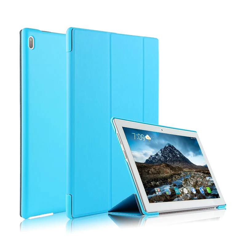 For Lenovo Tab 4 TB-X304N TB-X304L F 10.1" Protective PU Leather Cases For Lenovo Tab4 10 TB X304 TB-X304F 10.1 Tablet PC Covers
For Lenovo Tab 4 TB-X304N TB-X304L F 10.1" Protective PU Leather Cases For Lenovo Tab4 10 TB X304 TB-X304F 10.1 Tablet PC Covers