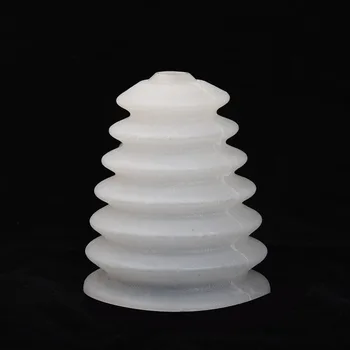 Rubber Dust Cover Electric Hammer Ash Bowl Dustproof Device Impact Drill Power Tool Utility Accessories Herramientas
Rubber Dust Cover Electric Hammer Ash Bowl Dustproof Device Impact Drill Power Tool Utility Accessories Herramientas