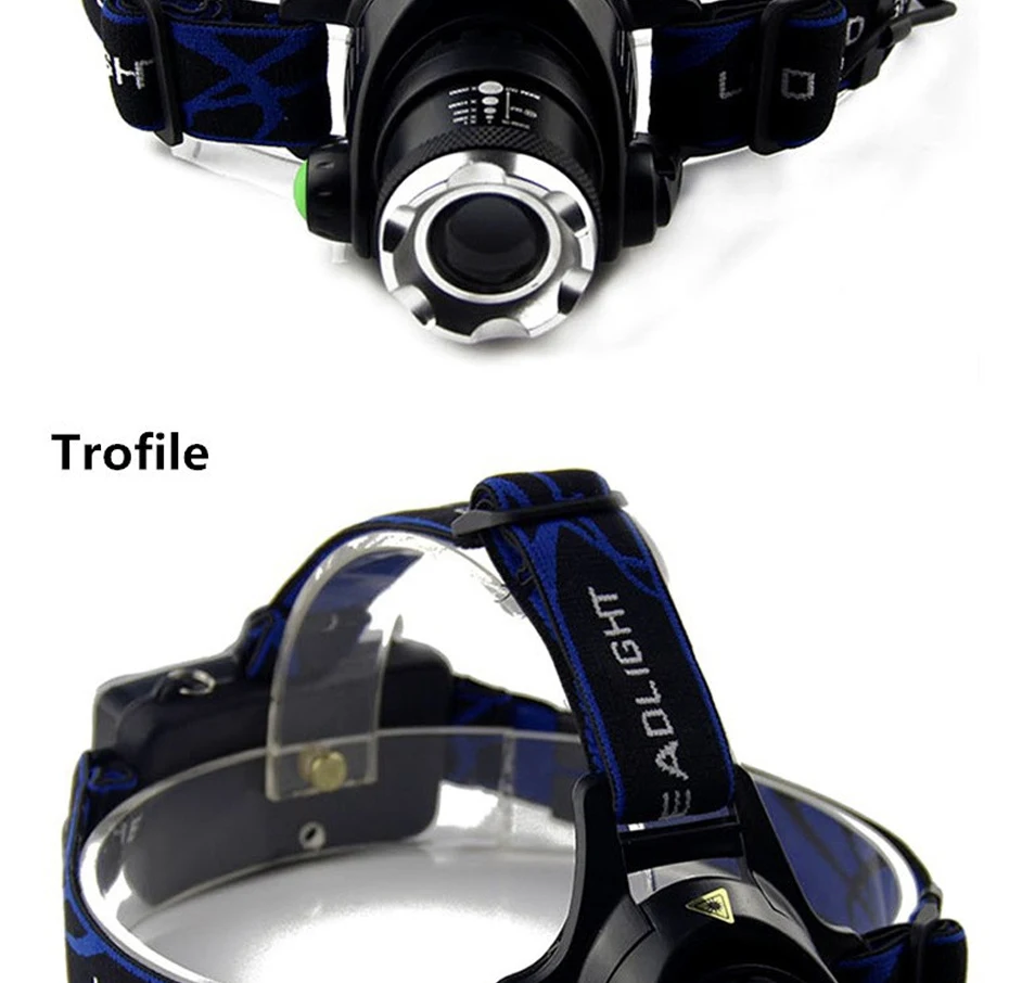 head-light (5)